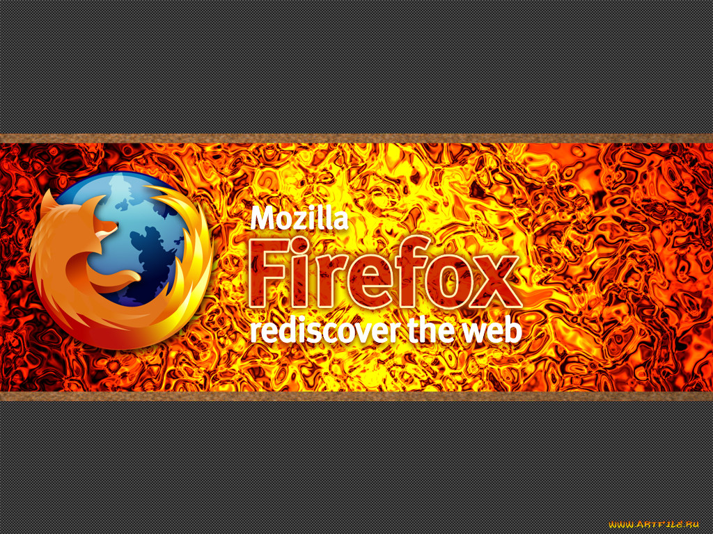 , mozilla, firefox